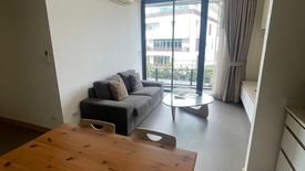 2 Bedroom Condo for rent in Khlong Tan Nuea, Bangkok