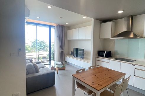 2 Bedroom Condo for rent in Khlong Tan Nuea, Bangkok