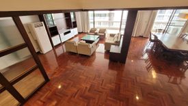 3 Bedroom Condo for rent in Khlong Tan, Bangkok near BTS Phrom Phong