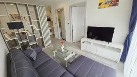 1 Bedroom Condo for rent in The Seacraze Hua Hin, Nong Kae, Prachuap Khiri Khan