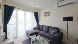 1 Bedroom Condo for rent in The Seacraze Hua Hin, Nong Kae, Prachuap Khiri Khan