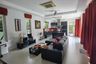 3 Bedroom House for sale in Nong Kae, Prachuap Khiri Khan