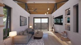 3 Bedroom Villa for sale in Green Village, Maret, Surat Thani