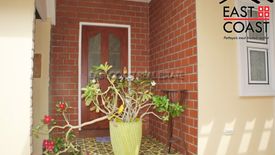 3 Bedroom House for Sale or Rent in Nong Prue, Chonburi