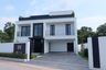 5 Bedroom House for sale in Pong, Chonburi