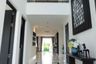 5 Bedroom House for sale in Highgrove Villas, Pong, Chonburi