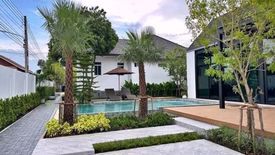 6 Bedroom Villa for rent in Huai Yai, Chonburi