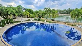 3 Bedroom House for rent in SP Village 5, Nong Prue, Chonburi