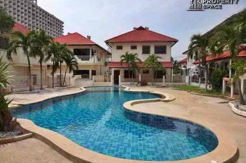 4 Bedroom House for rent in Royal Park Village, Nong Prue, Chonburi