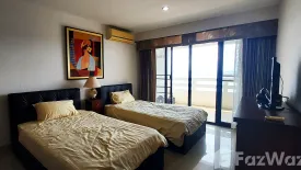 2 Bedroom Condo for sale in Payoon Garden Cliff Condominium, Ban Chang, Rayong