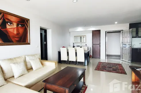 2 Bedroom Condo for sale in Payoon Garden Cliff Condominium, Ban Chang, Rayong