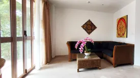 1 Bedroom Condo for sale in The Orchid Beach Resort, Phe, Rayong