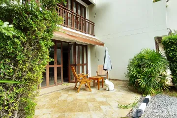 1 Bedroom Condo for sale in The Orchid Beach Resort, Phe, Rayong