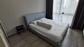 2 Bedroom Condo for rent in Zelle Rattanathibet, Bang Kraso, Nonthaburi near MRT Phra Nang Klao Bridge