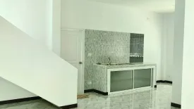 4 Bedroom House for sale in Ban Bueng, Chonburi