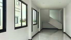 4 Bedroom House for sale in Ban Bueng, Chonburi