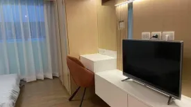 1 Bedroom Condo for rent in Plum Condo Phaholyothin 89, Prachathipat, Pathum Thani