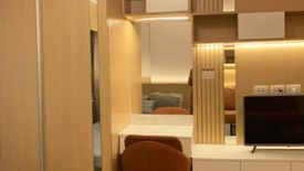 1 Bedroom Condo for rent in Plum Condo Phaholyothin 89, Prachathipat, Pathum Thani