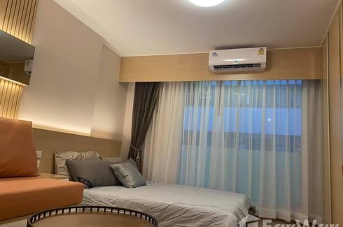 1 Bedroom Condo for rent in Plum Condo Phaholyothin 89, Prachathipat, Pathum Thani