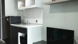 1 Bedroom Condo for rent in B Campus, Bang Khen, Nonthaburi