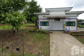 2 Bedroom House for sale in Pua, Nan