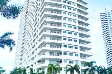 1 Bedroom Condo for sale in View Talay 8, Nong Prue, Chonburi