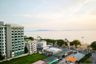 1 Bedroom Condo for sale in View Talay 8, Nong Prue, Chonburi
