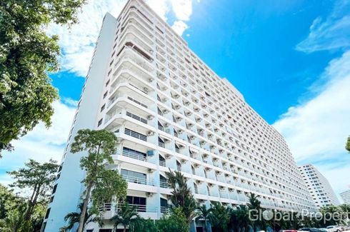 Condo for sale in View Talay 2, Nong Prue, Chonburi