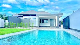 3 Bedroom House for sale in Pong, Chonburi