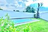 3 Bedroom House for sale in Pong, Chonburi