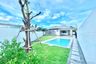 3 Bedroom House for sale in Pong, Chonburi