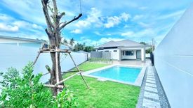 3 Bedroom House for sale in Pong, Chonburi