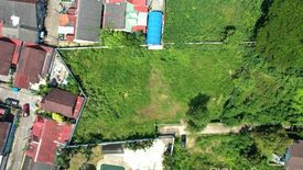 Land for sale in Bang Sare, Chonburi