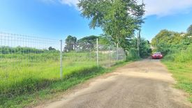 Land for sale in Bang Sare, Chonburi