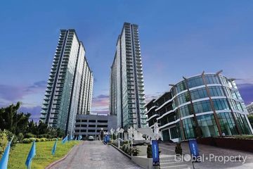 2 Bedroom Condo for sale in The Twin Tower Jomtien, Nong Prue, Chonburi