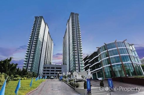 2 Bedroom Condo for sale in Nong Prue, Chonburi