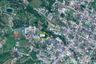 Land for sale in Wiang Tai, Mae Hong Son