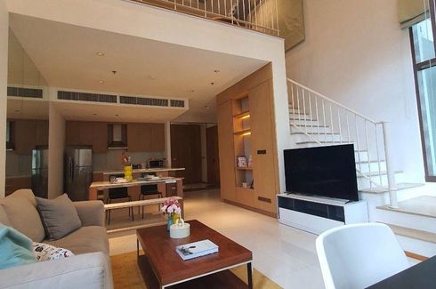 1 Bedroom Condo for rent in The Emporio Place, Khlong Tan, Bangkok near BTS Phrom Phong