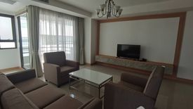 2 Bedroom Apartment for rent in Charoenjai place, Khlong Tan Nuea, Bangkok