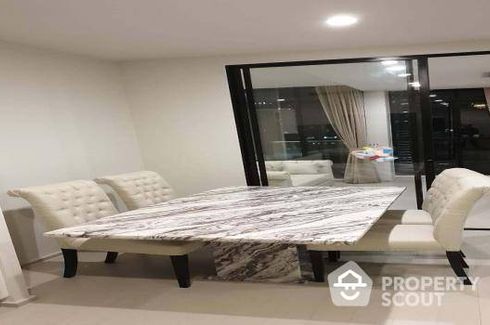 1 Bedroom Condo for sale in Noble Ploenchit, Langsuan, Bangkok near BTS Ploen Chit