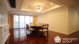 4 Bedroom Apartment for rent in Jaspal's Residential I, Khlong Toei Nuea, Bangkok near BTS Asoke