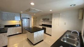 4 Bedroom Apartment for rent in Jaspal's Residential I, Khlong Toei Nuea, Bangkok near BTS Asoke