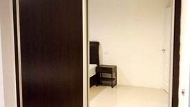 1 Bedroom Apartment for rent in The Capital Sukhumvit 30/1, Khlong Tan, Bangkok near BTS Thong Lo