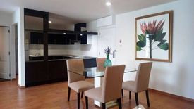 2 Bedroom Apartment for rent in The Capital Sukhumvit 30/1, Khlong Tan, Bangkok near BTS Thong Lo