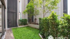 4 Bedroom Townhouse for sale in 749 Residence, Khlong Tan Nuea, Bangkok near BTS Phrom Phong