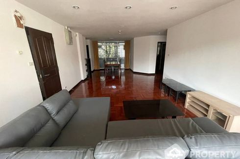 3 Bedroom Apartment for rent in Tiara Mansion, Khlong Tan Nuea, Bangkok