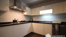 2 Bedroom Apartment for rent in Richmond Hills Residence Thonglor 25, Khlong Tan Nuea, Bangkok