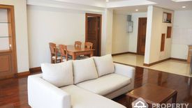 2 Bedroom Apartment for rent in Nagara Mansion, Langsuan, Bangkok near BTS Ploen Chit