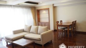 2 Bedroom Apartment for rent in Nagara Mansion, Langsuan, Bangkok near BTS Ploen Chit