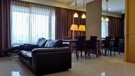 2 Bedroom Condo for rent in Amanta Lumpini, Thung Maha Mek, Bangkok near MRT Khlong Toei